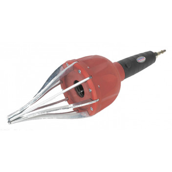 Image for Sealey CVJ Boot Tool