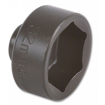 Image for Laser Oil Filter Socket 32mm
