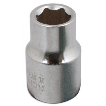 Image for Laser Socket 3/8 D 10 mm