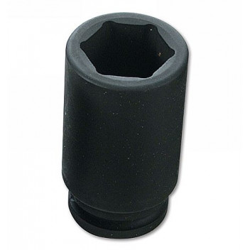 Image for Laser Deep Socket - Air Impact 1/2 D 18 mm