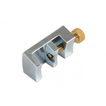 Image for Laser Stretchy Belt Installer BMW N62 & Mini W17