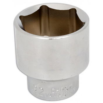 Image for Laser Socket 1/2 D 32 mm