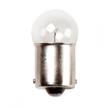 Image for Ring Carded RU245 Side / Tailight Bulb 12V 10W
