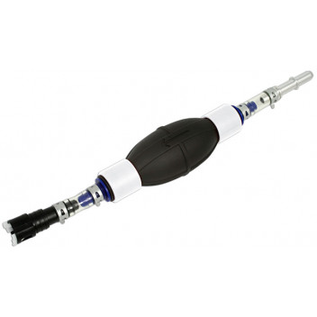Image for Laser Diesel Injection Priming Tool