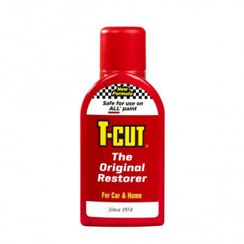 Image for T-Cut Original Paint Restorer 350 ml