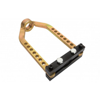 Image for BlueSpot CV Joint Removal Tool