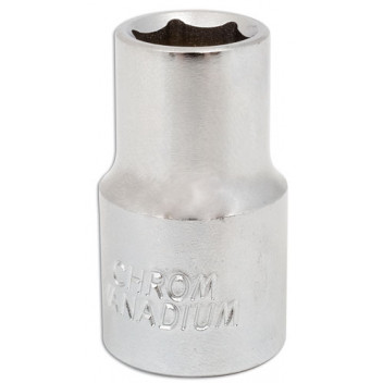 Image for Laser Socket 1/2 D 13 mm