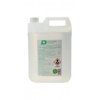 Image for Dipetane Fuel Treatment 5 Ltr