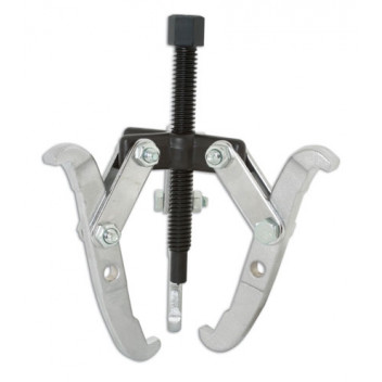 Image for Laser Gear Puller - 4  2 & 3 Leg Reversible