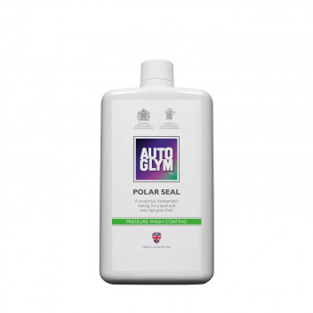 Image for Polar Seal Paint Seal 1 Litre