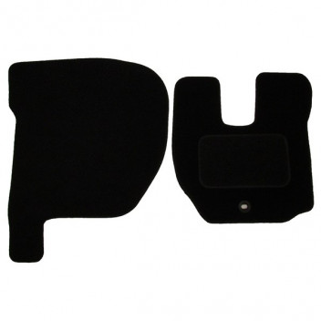 Image for Classic Tailored Car Mats Renault Midlum Euro 5 2206