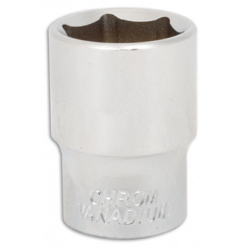Image for Laser Socket 1/2 D 24 mm