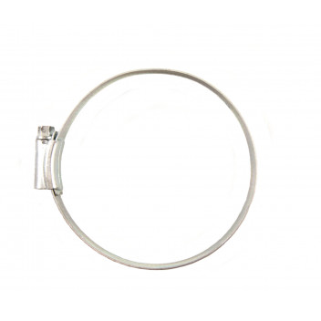 Image for Hose Clips HC4 70 - 90 mm