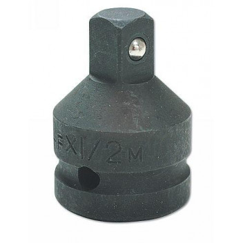 Image for Laser Adaptor - Impact 3/4 Inch Drive - 1/2 Inch Drive