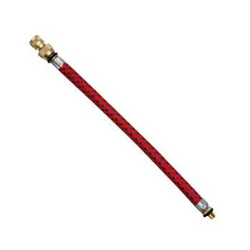 Image for Universal Pump Connector Hose