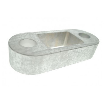 Image for Maypole Towball Spacer 1 Inch