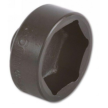 Image for Laser Oil Filter Socket 36mm