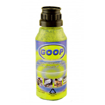 Image for Goop Puncture Preventative 250 ml