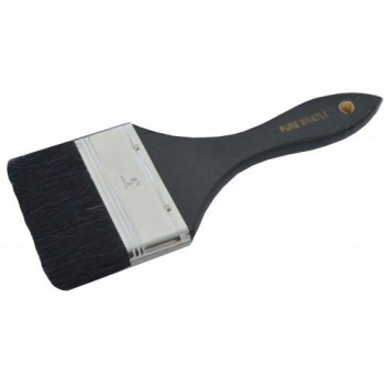Image for General Use Paint Brush 3 Inch