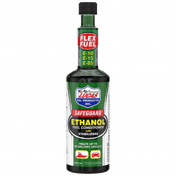 Image for Lucas E10 Ethanol Stabiliser