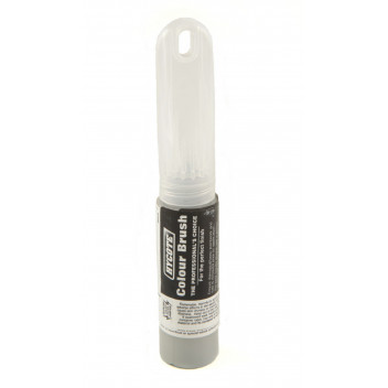 Image for hycote grey primer colour brush 12.5ml