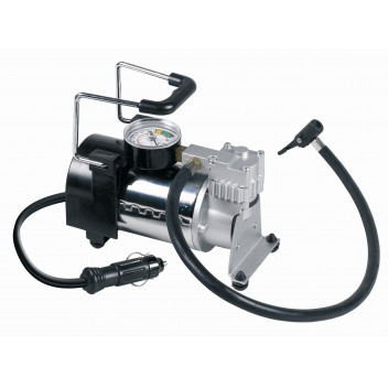 Image for Ring 12 V 4 X 4 Air Compressor