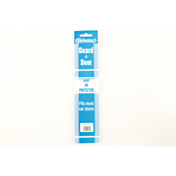 Image for Universal Protector Strip Clear