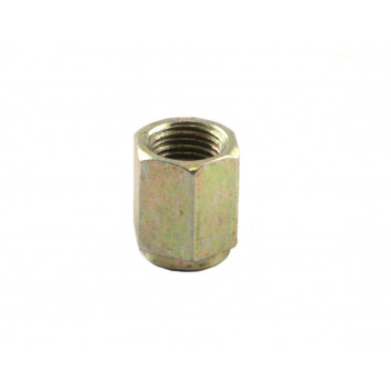 Image for Brake Pipe Union Female 10 mm Thread