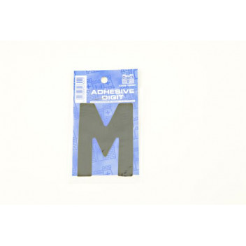 Image for Self Adhesive Digit Single Black M