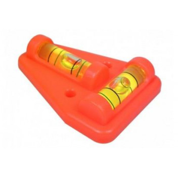 Image for Caravan Leveller