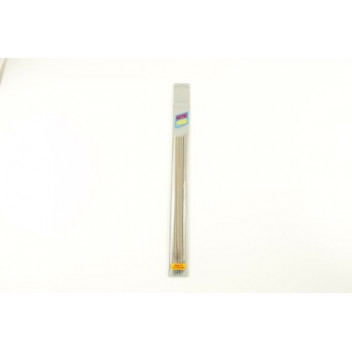 Image for Maypole Mild Steel Electrodes 7 x 2.0 mm