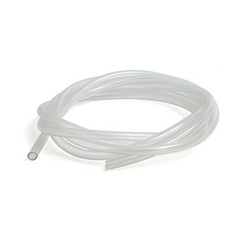 Image for Washer Tubing 1/8 Inch (3 mm) 3 m Length