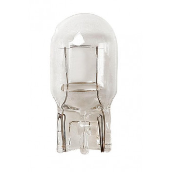 Image for Ring Carded RU582 Stop / Indicator / Reverse / Fog Light Bulb 12V 21W