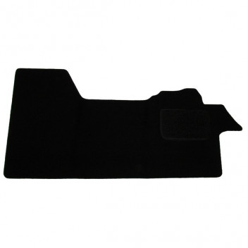 Image for Classic Tailored Car Mats Peugeot Boxer 2007 On