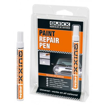 Image for Quixx Paint Repair Pen