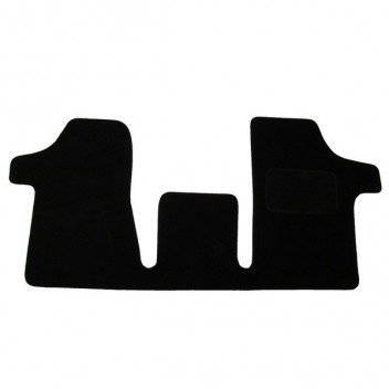 Image for Classic Tailored Car Mats Mercedes Benz Vito 2003 On