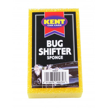 Image for Kent Bugshifter Sponge