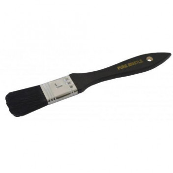 Image for General Use Paint Brush 1 Inch