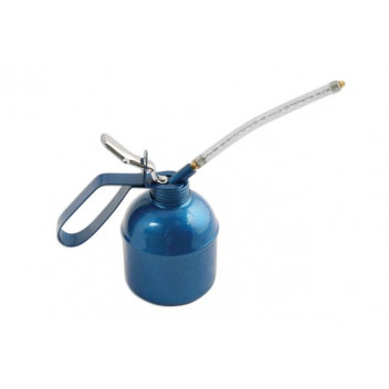 Image for Laser Oil Can - 500 cc