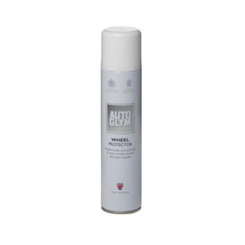 Image for Autoglym Wheel Protectant