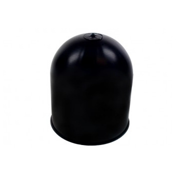 Image for Maypole Towball Cap - Plastic