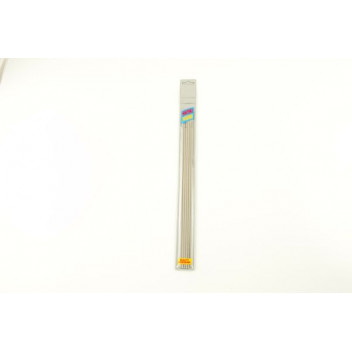Image for Maypole Mild Steel Electrodes 6 x 2.5 mm