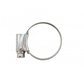 Image for Hose Clips HC1 25 - 35 mm