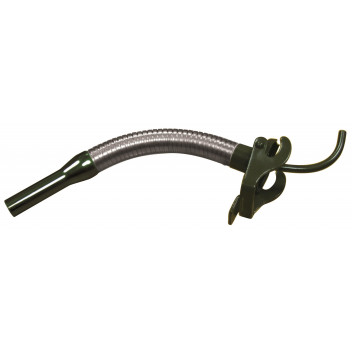 Image for Streetwize Jerry Can Flexible Spout