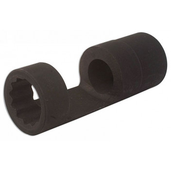 Image for Laser Diesel Injector Socket 21mm