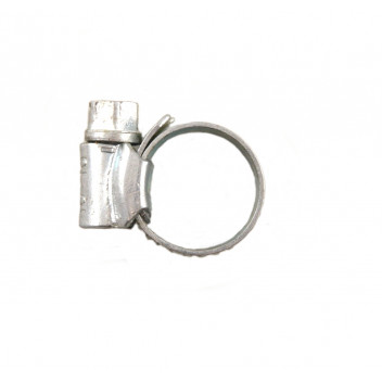 Image for Hose Clips HCM00 11 - 16 mm