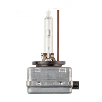 Image for Ring 85v 35w D1S (Reflector) Gas Discharge Bulb
