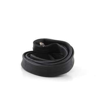 Image for Bicycle Inner Tube 700 x 35-38 Presta Valve