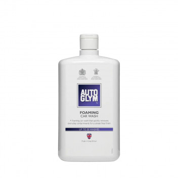 Image for Autoglym Bodywork Shampoo 1 Litre
