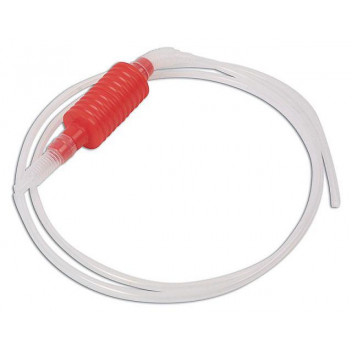Image for Laser Syphon Pump